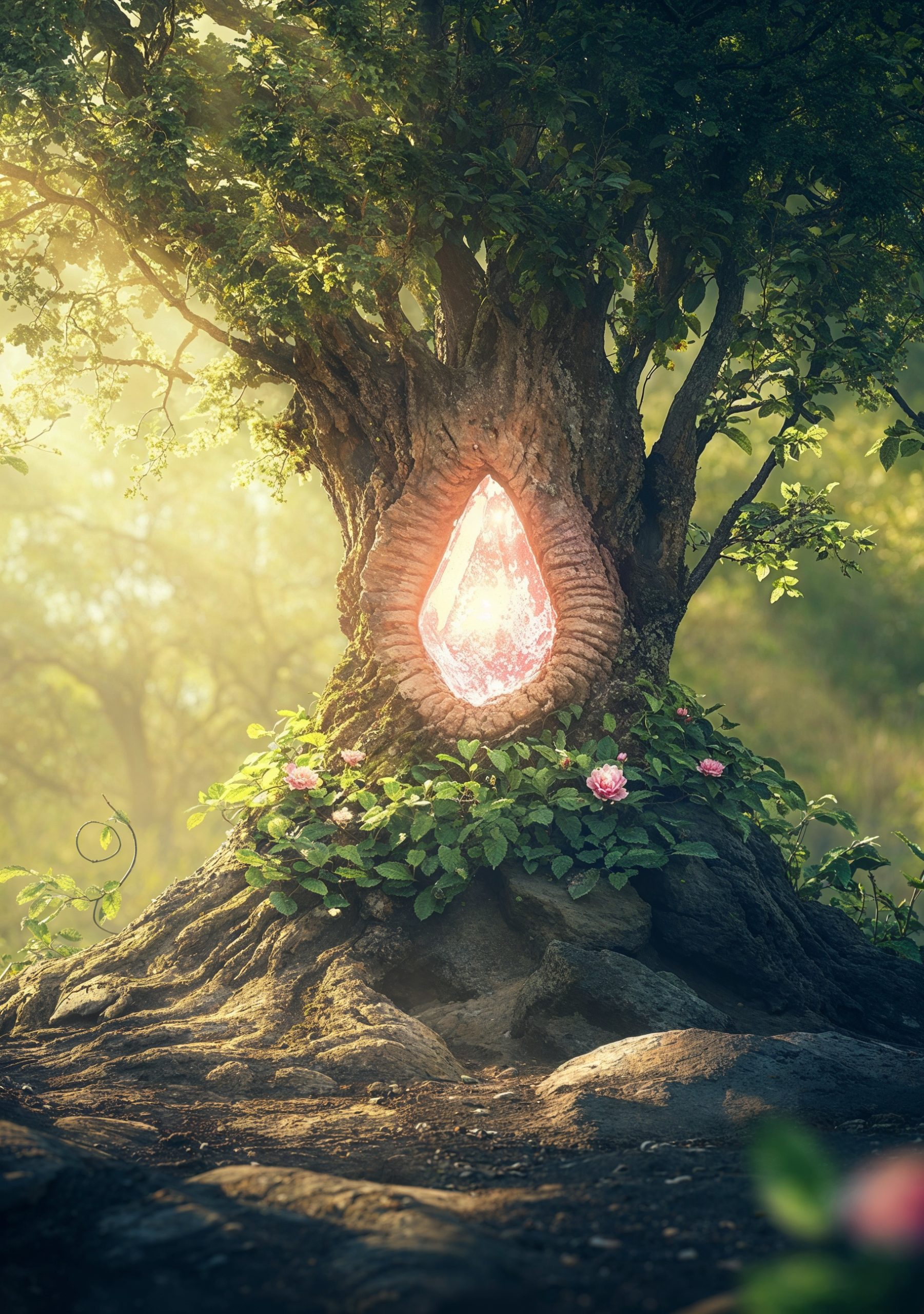 Läs mer om artikeln Nymåneuppgradering helande meditation á la surprice 27/5 kl 19 online